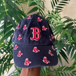 Boston Red Sox